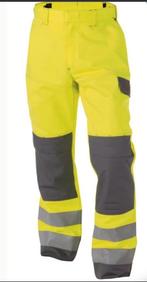 Dassy manchester werkbroek, Ophalen of Verzenden, Nieuw