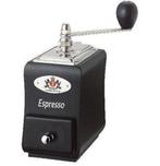 Zassenhaus Hand-Koffiemolen, Ophalen of Verzenden, Nieuw, Overige materialen, Overige typen