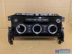 LANDROVER DISCOVERY 5 L462 kachel airco paneel 2017-2022, Gebruikt, Land Rover