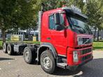 Volvo - FM 380 - Vrachtwagen, Auto's, Bedrijf, Diesel, Volvo, Te koop