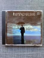 CD  The Storm, Cd's en Dvd's, Cd's | Rock, Ophalen of Verzenden, Gebruikt, Overige genres