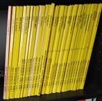 Guy Lefranc 32 albums  ( Éditions dans la description), Livres, BD, Comme neuf, Enlèvement ou Envoi