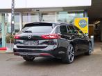 Opel Insignia Sports Tourer 2.0 170PK INNOVATION | LEDER |, Auto's, Opel, USB, 139 g/km, Euro 6, https://public.car-pass.be/vhr/418782a9-b08f-4f59-889a-0ee67b57622d