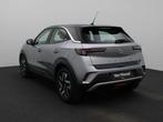 Opel Mokka-e Elegance 50-kWh, Stof, Gebruikt, 136 pk, 1498 kg
