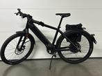 Speedelec Stromer ST3, Fietsen en Brommers, Ophalen, Zo goed als nieuw, Stromer, 50 km per accu of meer
