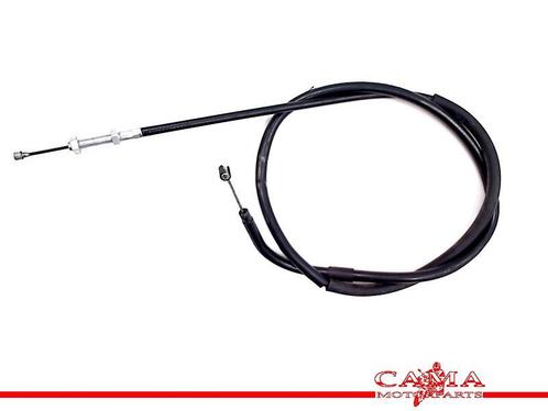 CABLE EMBRAYAGE Yamaha TRACER 9 GT 2021 (BAP MTT890), Motos, Pièces | Yamaha, Utilisé