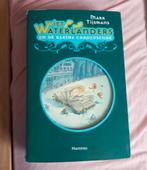 Wiet waterlanders, Enlèvement ou Envoi