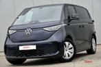 Volkswagen ID. Buzz Cargo ID. Buzz Cargo (bj 2023), Automaat, Stof, Gebruikt, 5 deurs