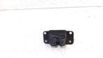 SLOTVANGER ACHTERKLEP SsangYong Rexton (01-2002/12-2012), Gebruikt, Ssangyong