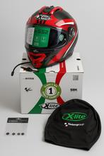 Casque X-Lite X-552 Ultra Carbon – NEUF – Taille XXXL, Enlèvement, Neuf, sans ticket, XXL, Nolan