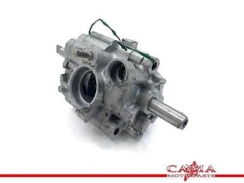 POMPE A HUILE CBR 600 F 1999-2000 (CBR600F CBR600F4 PC35), Motos, Pièces | Honda, Utilisé