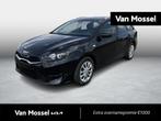 Kia Ceed Sportswagon 1.0 T-GDi Pure, Autos, Kia, 998 cm³, Euro 6, Entreprise, Boîte manuelle