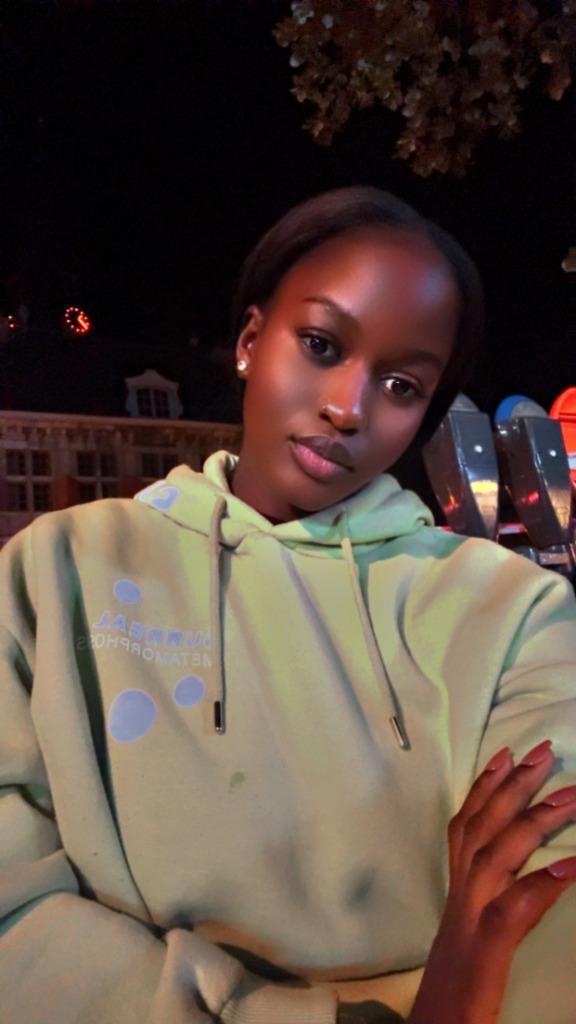 looking for a honest man, Contacten en Berichten, Vrouw zoekt Man