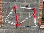 Colnago frameset met Klaver panto, Sport en Fitness, Ophalen