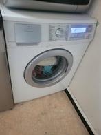 Machine à laver aeg fonctionne mais défaut !pour réparer ou, Electroménager, Lave-linge, Comme neuf, Enlèvement ou Envoi