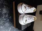 Nieuwe Converse Allstars 36, Kleding | Dames, Schoenen, Ophalen, Sportschoenen, Nieuw, Converse All Stars