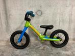 Cannondale loopfiets, Fietsen en Brommers, Ophalen, Gebruikt, Cannondale