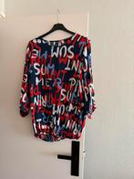 Caroline biss bloesje, Enlèvement ou Envoi