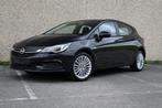 Opel Astra K 1.6cdti / bj 9-16 133dkm / Carplay, GPS, AC, €6, Te koop, Berline, 1240 kg, Cruise Control