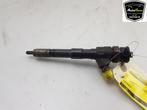 VERSTUIVER Renault Kangoo Express (FW) (01-2008/-), Auto-onderdelen, Gebruikt, Renault