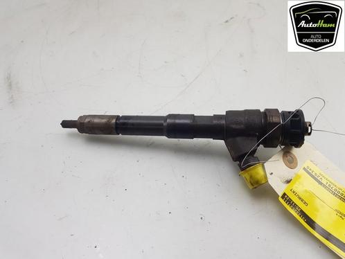 VERSTUIVER Renault Kangoo Express (FW) (01-2008/-), Auto-onderdelen, Motor en Toebehoren, Renault, Gebruikt