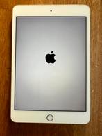 iPad mini 4 - 64 go, Informatique & Logiciels, Apple iPad Tablettes, Comme neuf