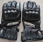 Winterhandschoenen richa maat l, Ophalen