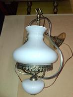 Plafonnier suspension, Maison & Meubles, Enlèvement ou Envoi
