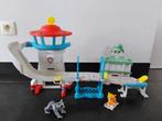 PAW Patrol Cat Pack Adventure Bay met Wild Cat (NIEUW!), Ophalen of Verzenden, Nieuw