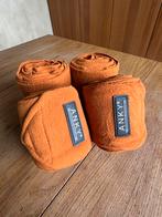 Anky bandages, Dieren en Toebehoren, Paarden en Pony's | Beschermers, Ophalen, Gebruikt, Rijden