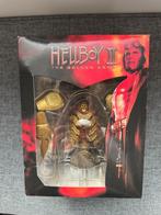 Blu-ray & DVD - Guillermo Del Toro, Enlèvement ou Envoi, Comme neuf, Science-Fiction et Fantasy