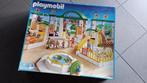 Play Mobil Zoo, Complete set, Gebruikt, Ophalen of Verzenden