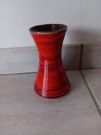 vaasje west germany, Antiek en Kunst, Ophalen