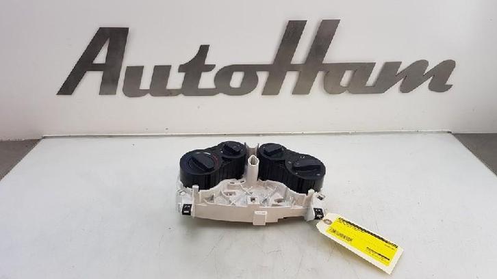 BEDIENINGSPANEEL VERWARMING Ford Ka II (|5H0140100|), Auto-onderdelen, Dashboard en Schakelaars, Ford, Gebruikt