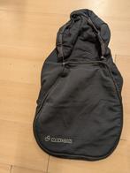 voetenzak van Maxi-cosi, Ophalen of Verzenden, Gebruikt