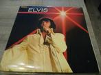 elvis, Ophalen of Verzenden