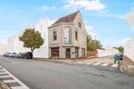 Commerce à deux pas du centre de COMINES !, Immo, Maisons à vendre, 166 m², Habitation avec espace professionnel, COMINES, Province de Hainaut