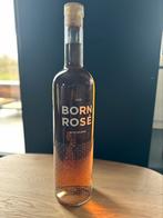 Born Rosé 2021 (6 liter), Verzamelen, Wijnen, Ophalen, Spanje, Roséwijn, Nieuw