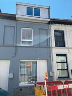 Huis woning te huur centrum Geraardsbergen, Immo, Huizen te huur, Tussenwoning, Direct bij eigenaar, Geraardsbergen, Provincie Oost-Vlaanderen
