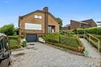 Huis te koop in Borgloon, 5 slpks, Immo, 399 m², Vrijstaande woning, 5 kamers