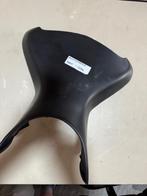 Selle Ducati, Motos, Utilisé