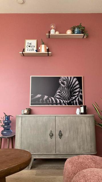 Dressoirkast of tv meubel beschikbaar voor biedingen