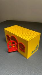 Lego huisje, Ophalen of Verzenden, Lego