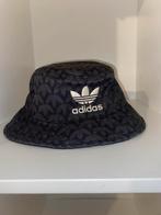 Bob Adidas, Hoed, Nieuw, Adidas, One size fits all