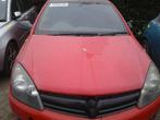 Motorkap van een Opel Astra (Y547), Gebruikt, Opel, Ophalen of Verzenden, Motorkap