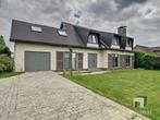 Woning te koop in Deurne, 6 slpks, Immo, Vrijstaande woning, 6 kamers