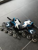 Verstelbare skates Move maat 34-37, Sport en Fitness, Skeelers, Ophalen, Zo goed als nieuw