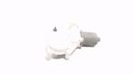MOTOR RAAMMECHANIEK LINKS ACHTER 3 serie (E90) (0130822226), Auto-onderdelen, Gebruikt, Links, BMW