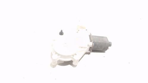 MOTOR RAAMMECHANIEK LINKS ACHTER 3 serie (E90) (0130822226), Auto-onderdelen, Carrosserie, BMW, Achter, Links, Gebruikt