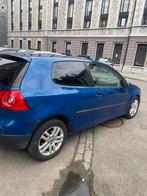 Golf 5 fsi 1.4 essence, Te koop, Benzine, Golf Sportsvan, Overige carrosserie